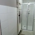 Knebel شقة